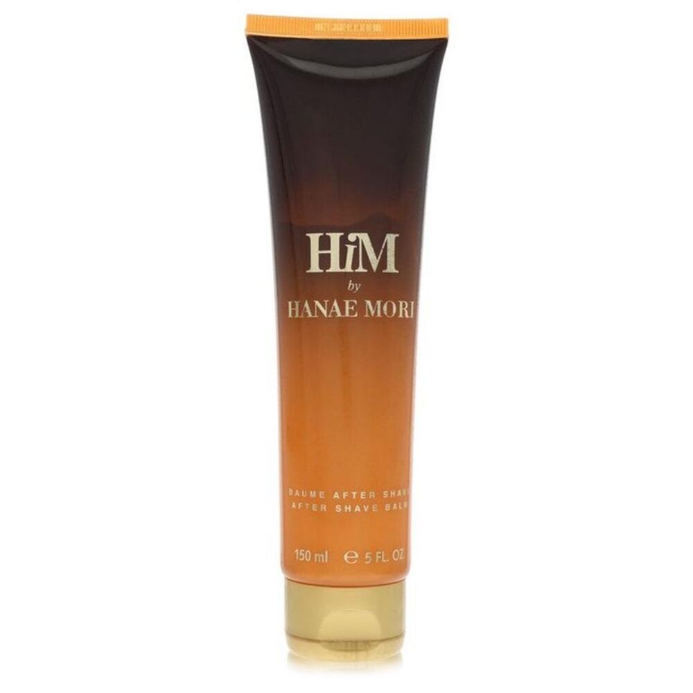 Hanae Mori HiM After Shave Balm Men